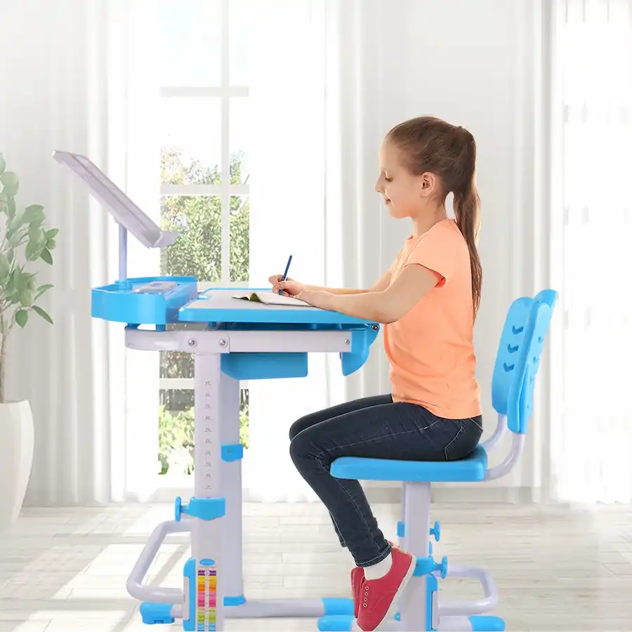 7 LỢI ÍCH NỔI BẬT CỦA NỘI THẤT HỌC ĐƯỜNG HIỆN ĐẠI